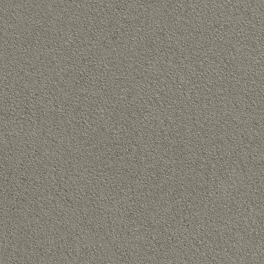 Керамогранит Duo-R Cloud R12 59,3x59,3