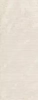 Настенная плитка STRAVAGANZA Banus-R Beige 45x120 от Vives Ceramica (Испания)