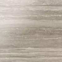 Вставка Marvel Trav. Silver Angolo Lapp. ADQ5 7x7 от Atlas Concorde (Италия)