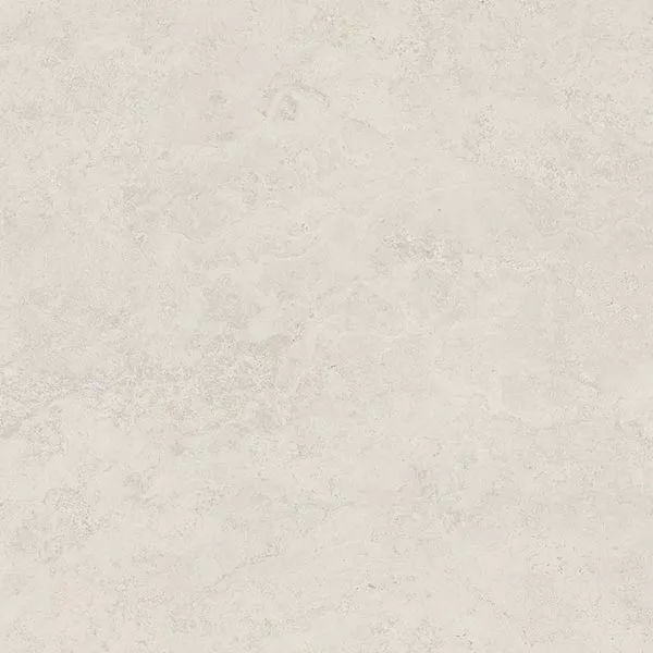 Керамогранит London Blanco R12 60x60