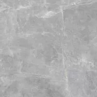 Керамогранит Marblelous Solden-R Pulido 119.3 119.3x119.3 от Vives Ceramica (Испания)