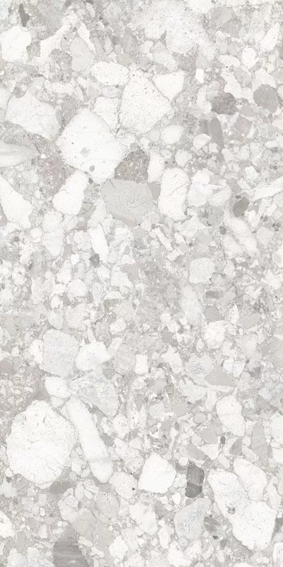 Керамогранит Venistone Pearl Kry 60×120