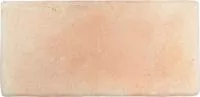 Керамогранит ROOTS M SAND (128200) 11x22 от WOW (Испания)