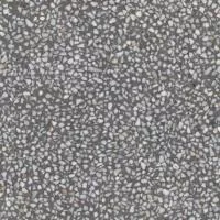 Керамогранит Portofino-SPR Grafito 59 59.3x59.3 от Vives Ceramica (Испания)