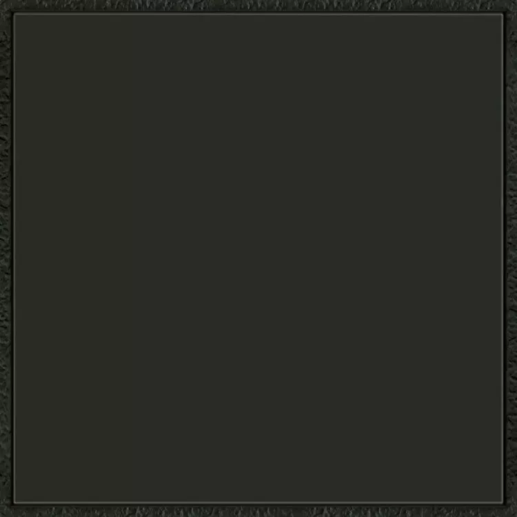 Керамическая плитка Flexi 4 Black Bri 30×30