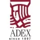 ADEX