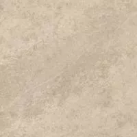 Керамогранит Lims Grey (A3DK) 120x120 от Atlas Concorde (Италия)
