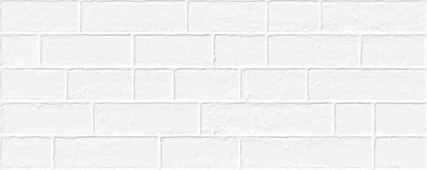 Настенная плитка Edale Blanco 20x50 от Vives Ceramica (Испания)