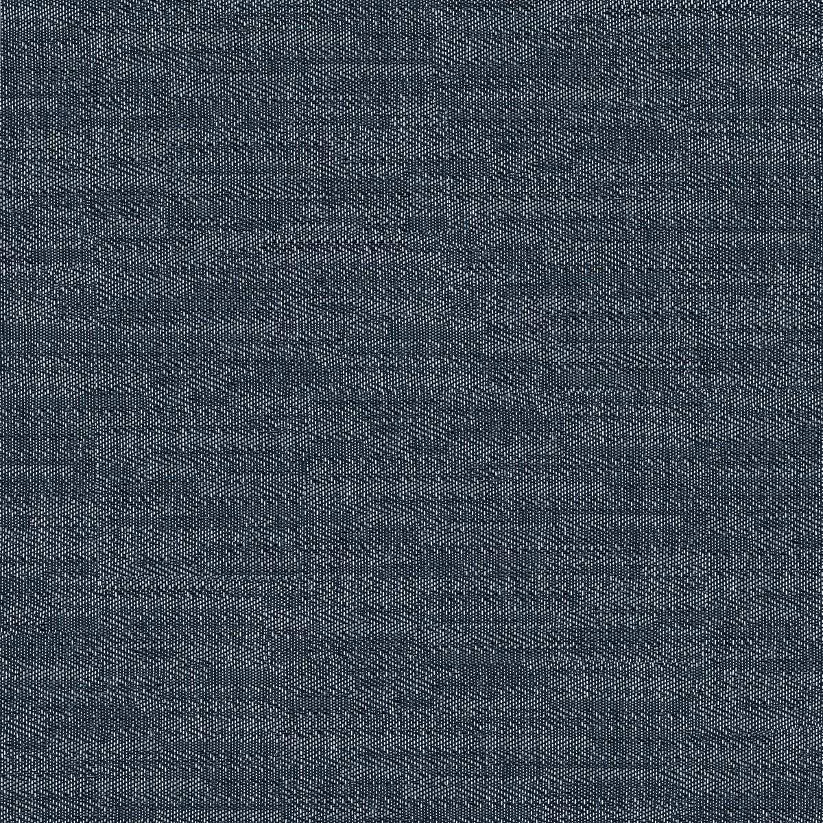 Керамогранит Digitalart Denim 90×90