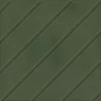 Настенная плитка Root Protos Green 13x13 от Vives Ceramica (Испания)
