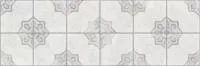 Настенная плитка Omicron Levitha Multicolor 25x75 от Vives Ceramica (Испания)