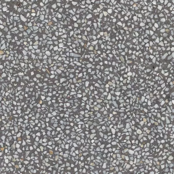 Керамогранит Portofino-SPR Grafito 59 59.3x59.3 от Vives Ceramica (Испания)