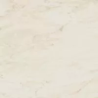 Керамогранит Marvel Cremo Delicato AVGD 60x60 от Atlas Concorde (Италия)