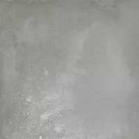 Керамогранит Rift Grafito 60x60 от Vives Ceramica (Испания)