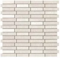 Мозаика Brave Gypsum Mosaic (9BBG) 30.5x30.5 от Atlas Concorde (Италия)
