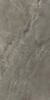 Керамогранит RIVER NATURAL MATT (OI34) 60x120 от Refin (Италия)