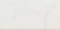 Настенная плитка CARRARA MATT 23080 7.5x15  Equipe Ceramicas
