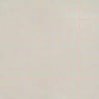 Керамогранит FUTURA Grid Rose (4100529) 15x15 от 41ZERO42 (Италия)