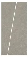 Декор Boost Mineral Grey Slice B 20mm (AIHS) 60x120 от Atlas Concorde (Италия)