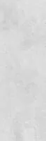 Настенная плитка Mirage-Image White (5 P/C) 33.3x100 от Porcelanosa (Испания)