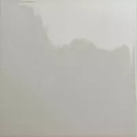 Керамогранит BITS SQUARE CLOUD GLOSS (133019) 11.6x11.6 от WOW (Испания)