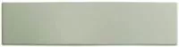 Настенная плитка TEXITURE SAGE (127121) 6.25x25 от WOW (Испания)