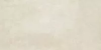 Настенная плитка Boost White (8B8W) 40x80 от Atlas Concorde (Италия)