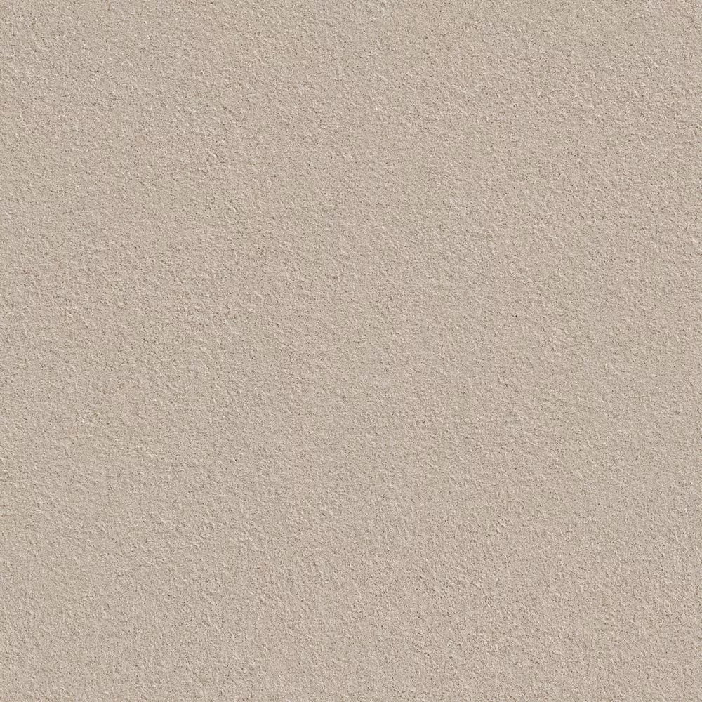 Керамогранит Duo Greige R12 60x60