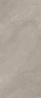 Керамогранит SHALE TAUPE SQ. 6MM (SL06XPA) 120x280 от Italgraniti (Италия)