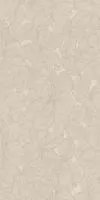 Керамогранит Deco Solutions Suit Peonia (AHAV) 60x120x0.6 от Caesar Ceramiche (Италия)
