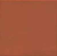 Напольная плитка 1900 Rojizo 20x20 от Vives Ceramica (Испания)