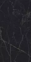 Керамогранит Marvel Black Atlantis Lappato (A21I) 60x120 от Atlas Concorde (Италия)