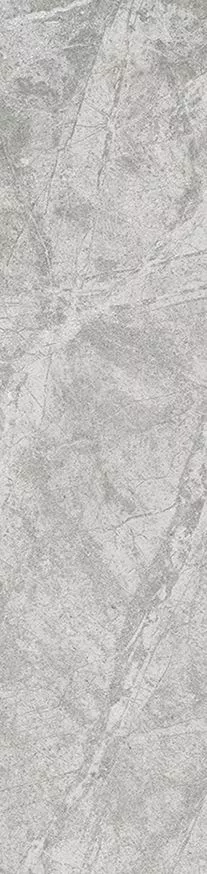 Керамогранит Grigio Savoia 730 Kry 7,3×29,6