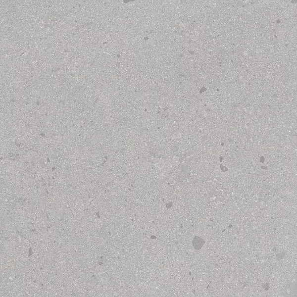 Керамогранит PANGEA Gea-R AB|C Ceniza 120x120 от Vives Ceramica (Испания)