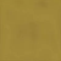 Настенная плитка Root Artis Ocher 13x13 от Vives Ceramica (Испания)