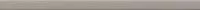 Бордюр REVESTA MATITA TORTORA (VROM60) 1.5x32.5 от Vallelunga Ceramica (Италия)