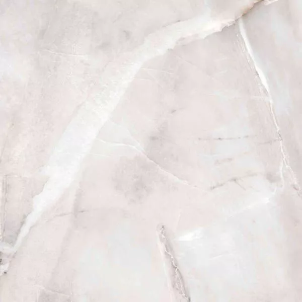 Керамогранит Pelias Gris 60 60x60 от Vives Ceramica (Испания)