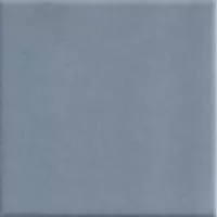Настенная плитка UP Blue Glossy (192017) 10x10 от AVA Ceramica (Италия)