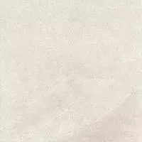 Керамогранит SHALE SAND SQ. (SL0288) 80x80 от Italgraniti (Италия)
