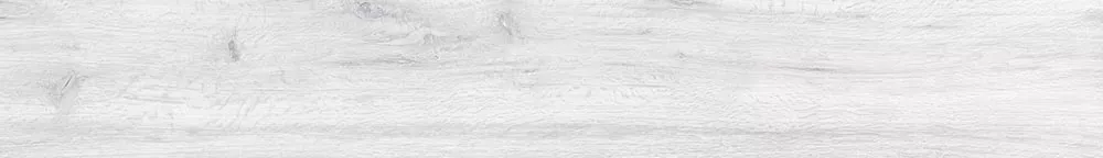 Керамогранит Bowden-R Blanco 26x180