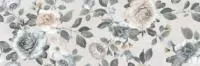 Настенная плитка Vida Decoro Romantica Freddo Touch Rett (RA6U) 30x90 от Ragno (Италия)