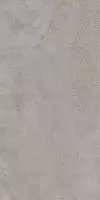 Керамогранит BLEND CONCRETE ASH RET (PF60005797) 60x120 от ABK Ceramiche (Италия)