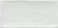 Керамическая плитка Etnia Blanco 10x20 от Vives Ceramica (Испания)