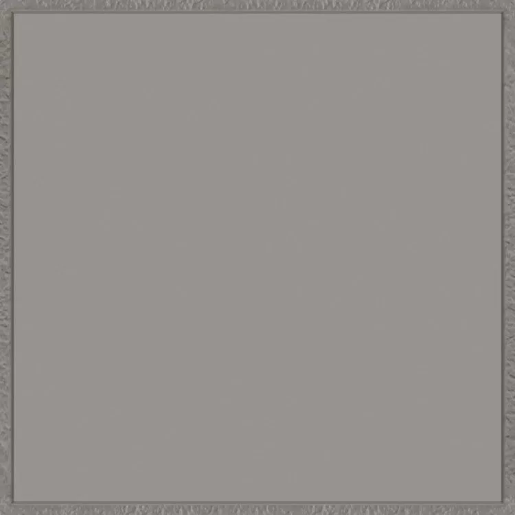 Керамическая плитка Flexi 4 Grey Mat 30×30