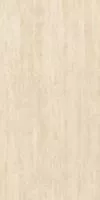 Керамогранит Marvel Travertine Marvel Sand Vein (AFT8) 120x240 от Atlas Concorde (Италия)