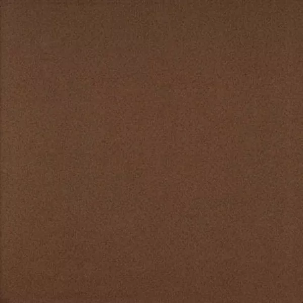 Напольная плитка Town Tabaco 31.6x31.6 от Vives Ceramica (Испания)