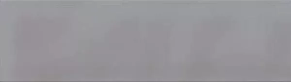 Настенная плитка Hanami Gris  7,5 7.5x33.5 от Vives Ceramica (Испания)