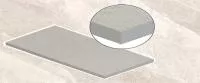 Фронтальная ступень SHALE SAND GRADONE COSTA LUCIDA (SL02G6S) 30x60 от Italgraniti (Италия)