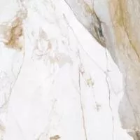 Керамогранит Marblelous Kiruna-R Pulido 119.3 119.3x119.3 от Vives Ceramica (Испания)