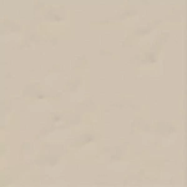 Настенная плитка Berta Beige-M 20x20 от Vives Ceramica (Испания)